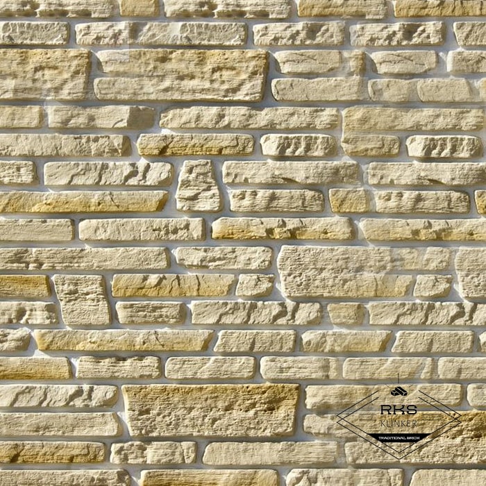 Декоративный камень White Hills, Лаутер 520-10 в Старом Осколе